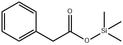 PHENYLACETOXYTRIMETHYLSILANE