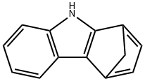 5-Methoxy-2-Hydroxy Benzimidazole