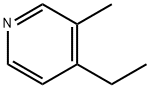 3-METHYL-4-ETHYL PYRIDINE