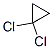 1,1-dichlorocyclopropane