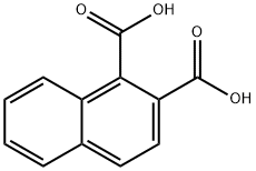 naphthalene-1,2-dicarboxylic acid