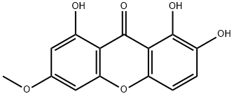 SWERTIANIN (SWERTIAE)