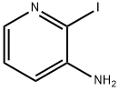 2-IODO-PYRIDIN-3-YLAMINE