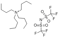 TETRABUTYLAMMONIUM BIS-TRIFLUOROMETHANE&