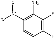 2,3-Difluoro-6-nitroaniline