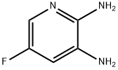 6-FLUORO-3,4-PYRIDINEDIAMINE