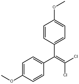 4,4'-METHOXYCHLOR OLEFIN