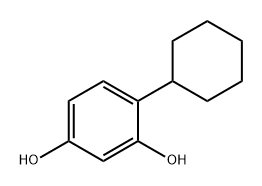 4-CYCLOHEXYLRESORCINOL