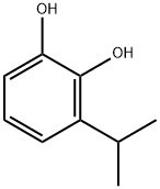 3-ISOPROPYLCATECHOL