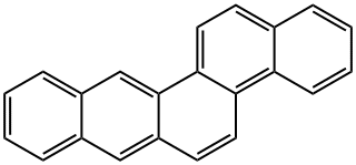 BENZO(B)CHRYSENE