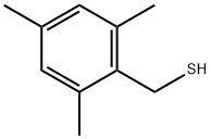 2,4,6-TRIMETHYLBENZYL MERCAPTAN