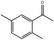 2',5'-DIMETHYLACETOPHENONE