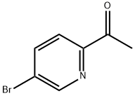 1-(5-BROMO-PYRIDIN-2-YL)-ETHANONE