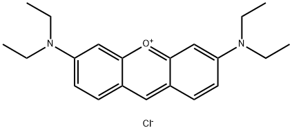 CI 45010