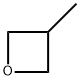 3-methyloxetane