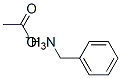 benzylammonium acetate