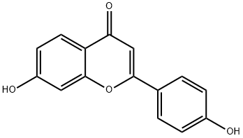 7,4'-DIHYDROXYFLAVONE