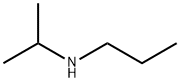 N-ISOPROPYLPROPYLAMINE