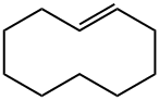 CYCLODECENE