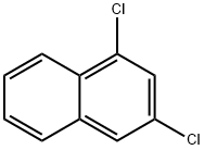 1,3-dichloronaphthalene