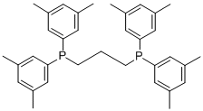 1,3-BIS[BIS(3,5-DIMETHYLPHENYL)PHOSPHINO]PROPANE