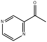 Acetylpyrazine