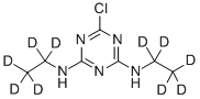 SIMAZINE D10