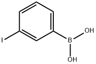 3-Iodophenylboronic acid