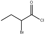2-bromobutyryl chloride