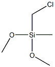 CHLOROMETHYL(METHYL)DIMETHOXYSILANE