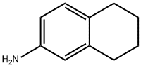 2-NAPHTHALENAMINE, 5,6,7,8-TETRAHYDRO-