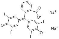 iodophthalein sodium