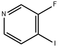 3-FLUORO-4-IODOPYRIDINE