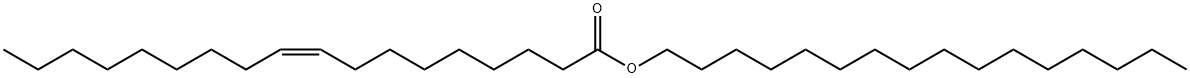 PALMITYL OLEATE