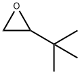 3,3-DIMETHYL-1,2-EPOXYBUTANE