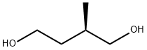 (R)-2-Methyl-1,4-butanediol