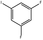 1,3-Difluoro-5-iodobenzene