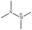 DIMETHYLSILYLDIMETHYLAMINE