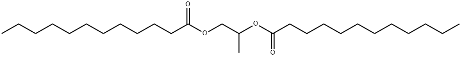 PROPYLENE GLYCOL DILAURATE