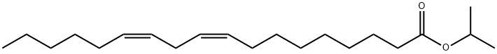 ISOPROPYL LINOLEATE