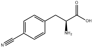 DL-4-Cyanophenylalanine