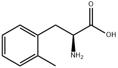 DL-2'-METHYLPHENYLALANINE HYDROCHLORIDE