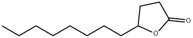 4-Dodecanolide 