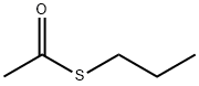 S-N-PROPYL THIOACETATE