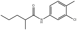 PENTANOCHLOR