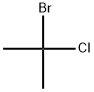 2-BROMO-2-CHLOROPROPANE