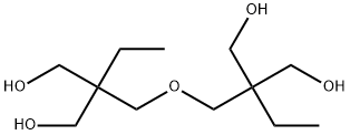 Di(trimethylol propane)