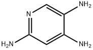 2,4,5-Triamino-pyridine