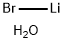 LITHIUM BROMIDE HYDRATE