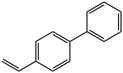 4-VINYLBIPHENYL